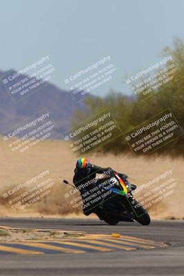 media/Mar-24-2025-Moto Forza (Mon) [[57ce5c5cff]]/2-Intermediate Group/Session 4 (Turn 4 Tree of Life)/